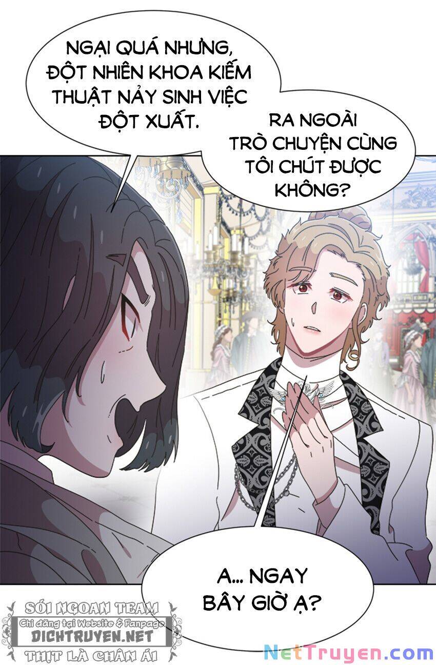 page_68