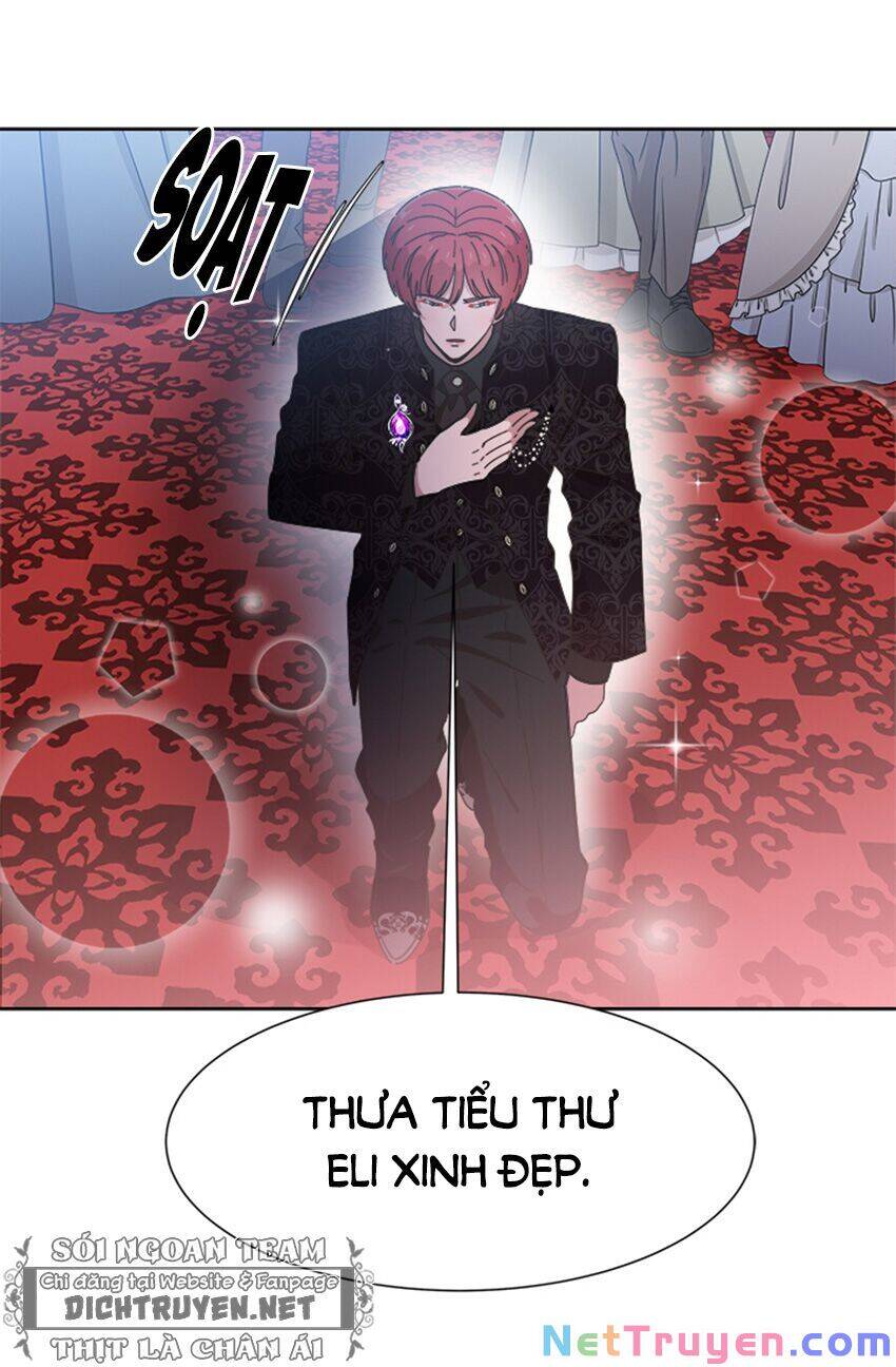 page_73