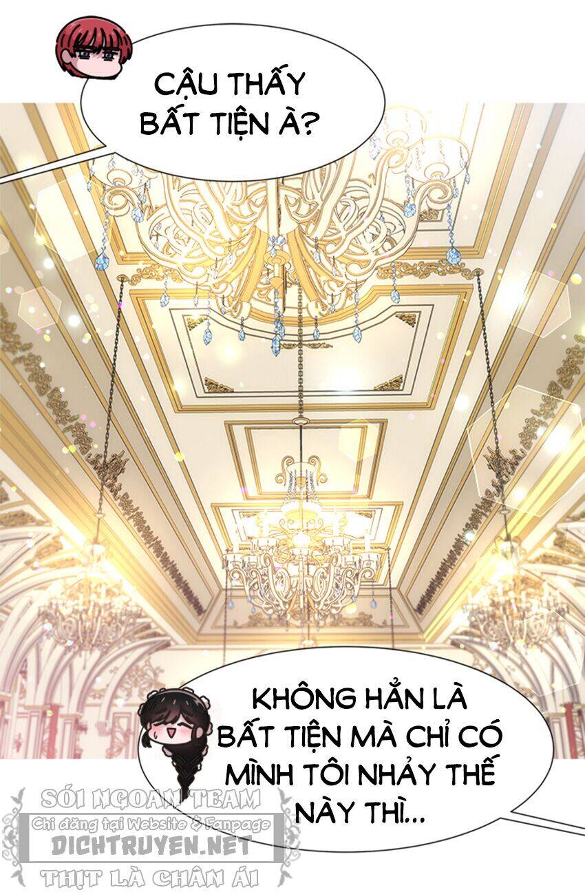page_16