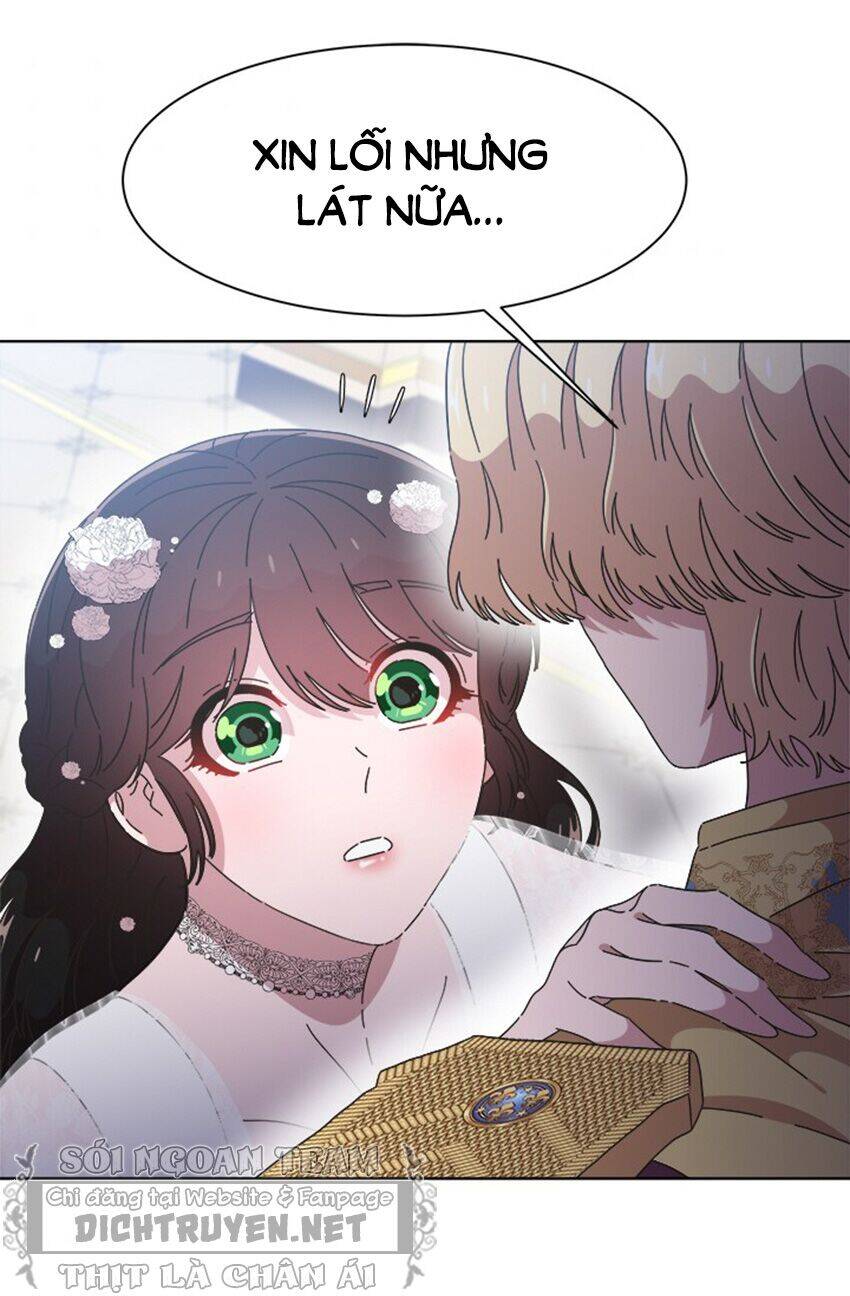 page_44