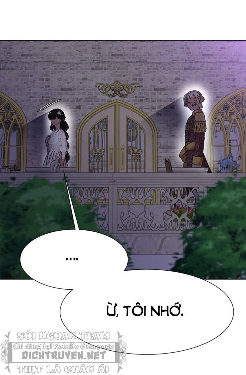 page_50