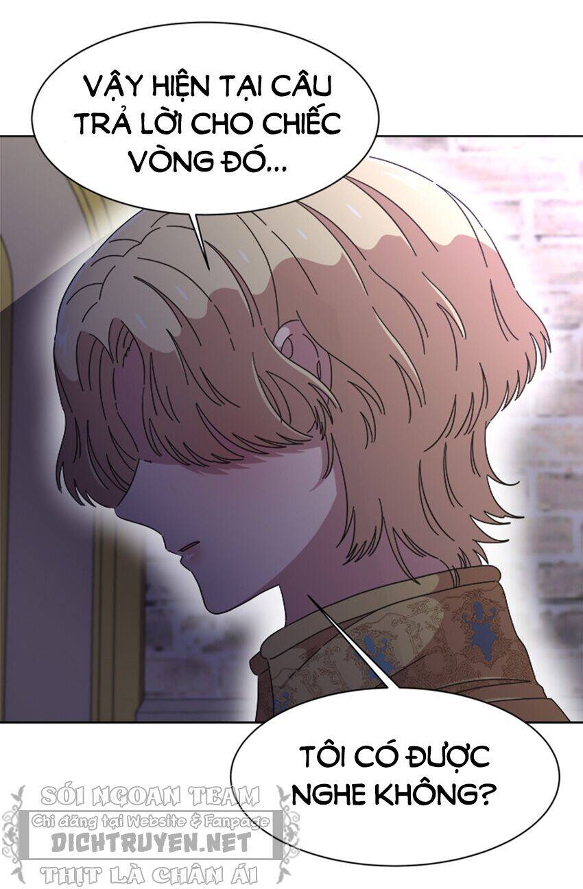 page_51