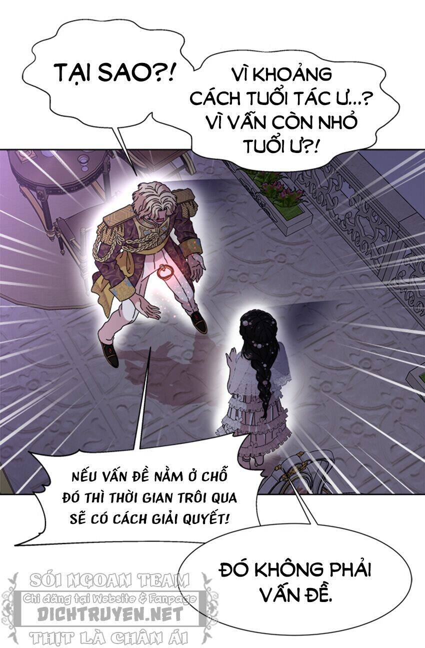 page_60