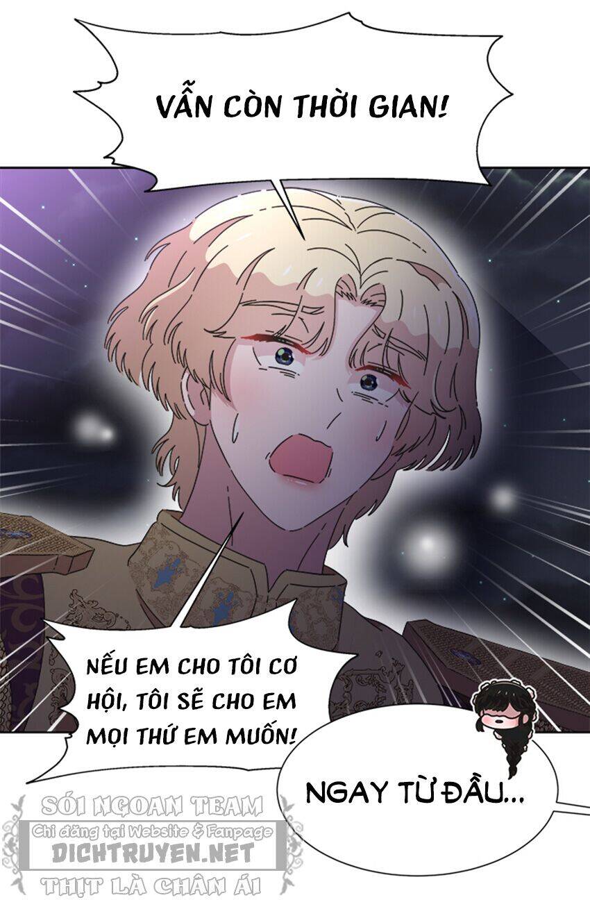 page_61