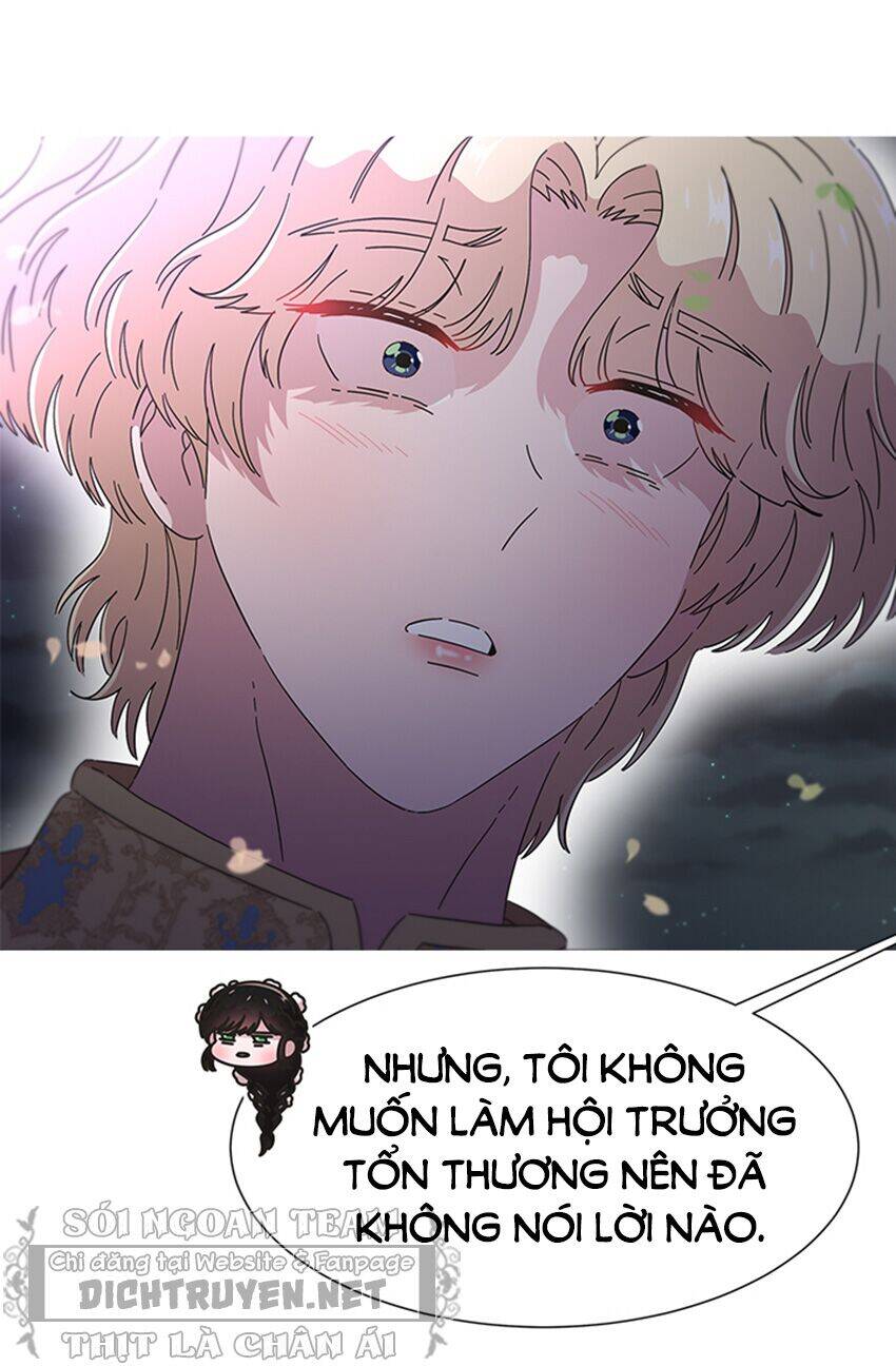 page_63