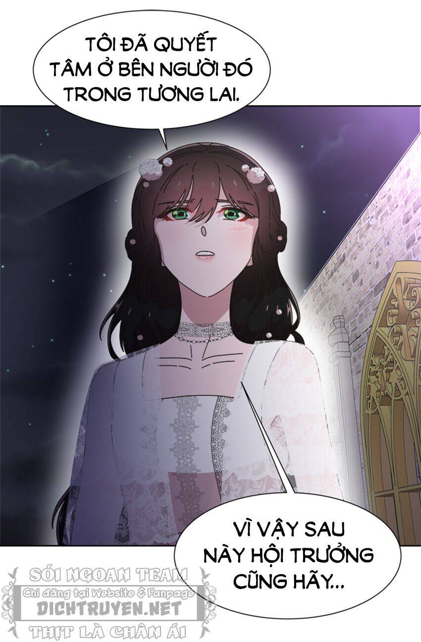 page_66