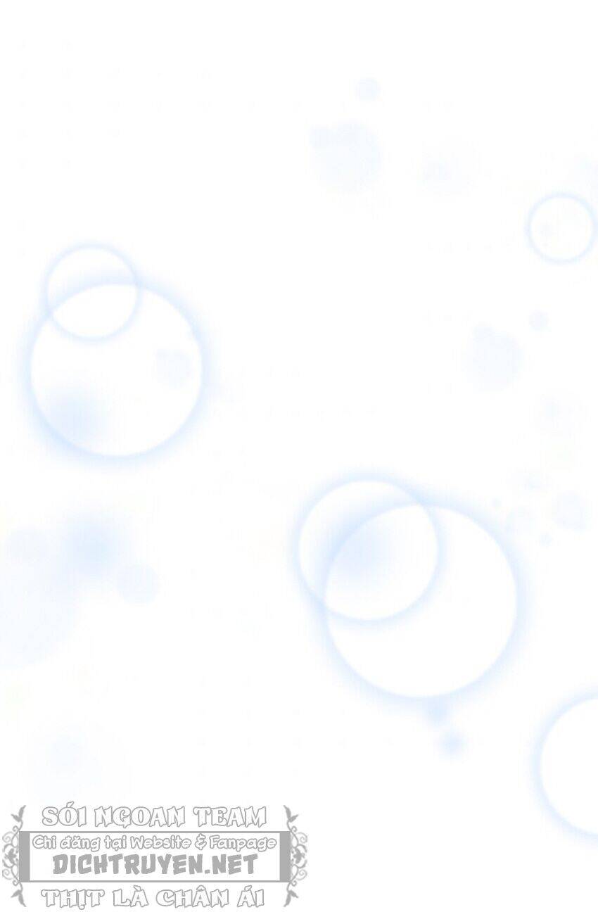 page_74