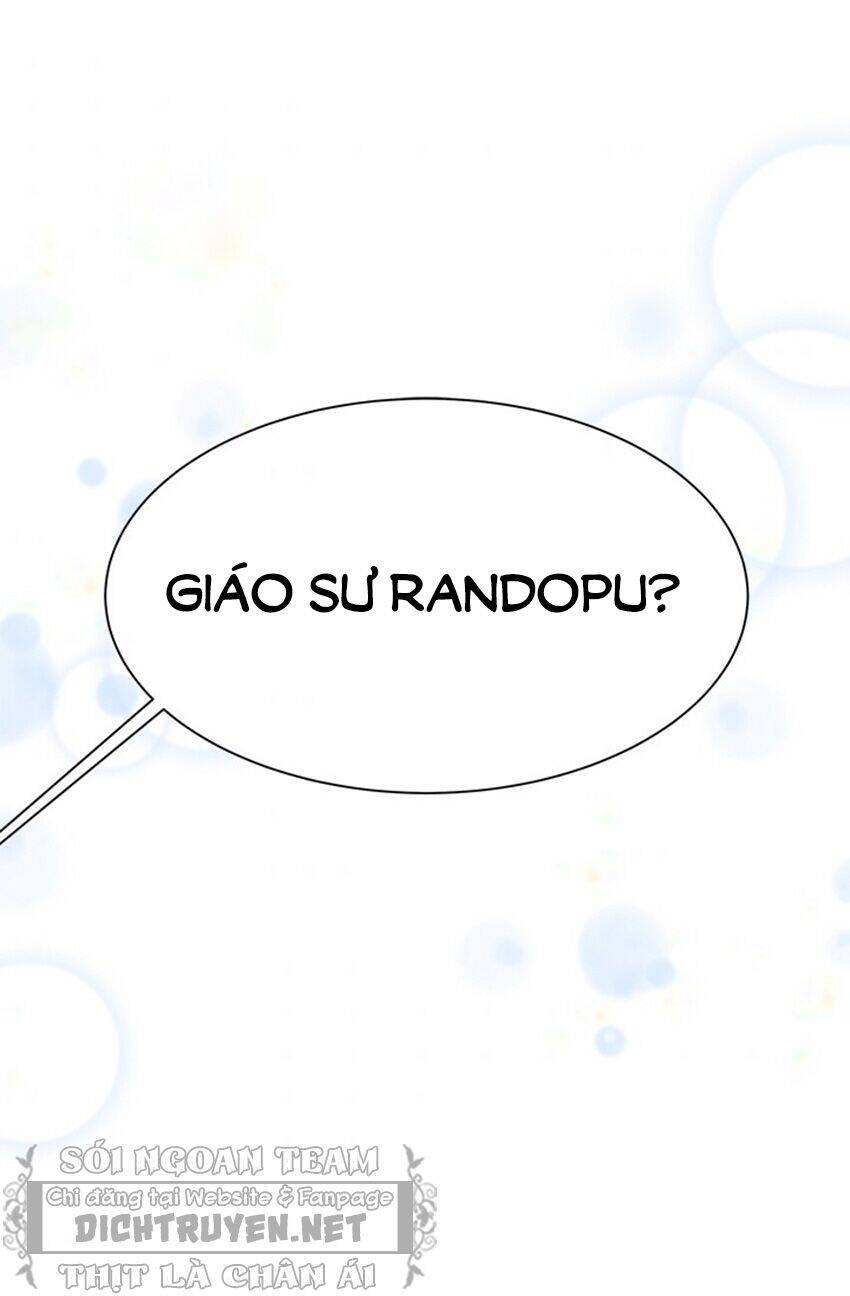 page_75