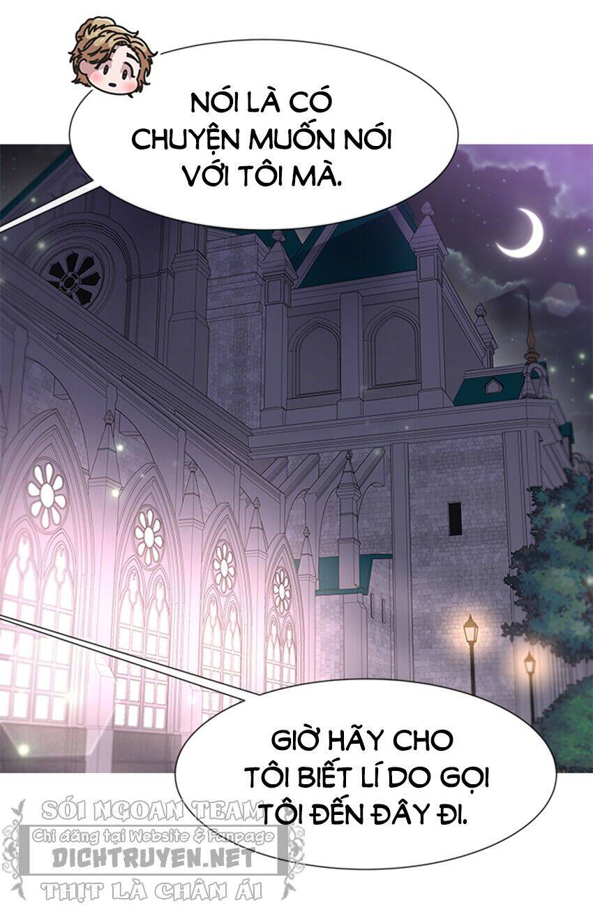 page_76