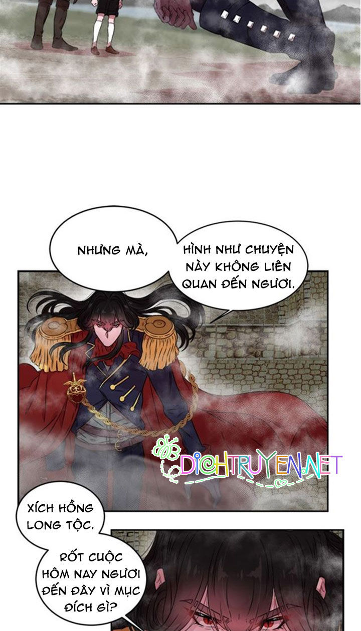page_12