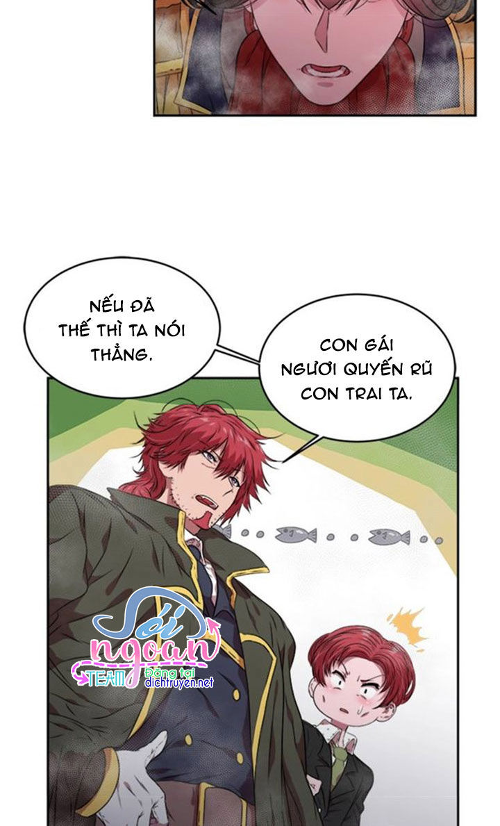 page_13