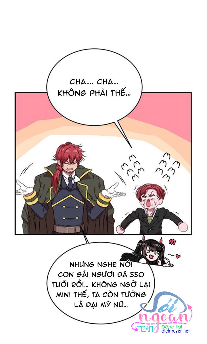 page_15