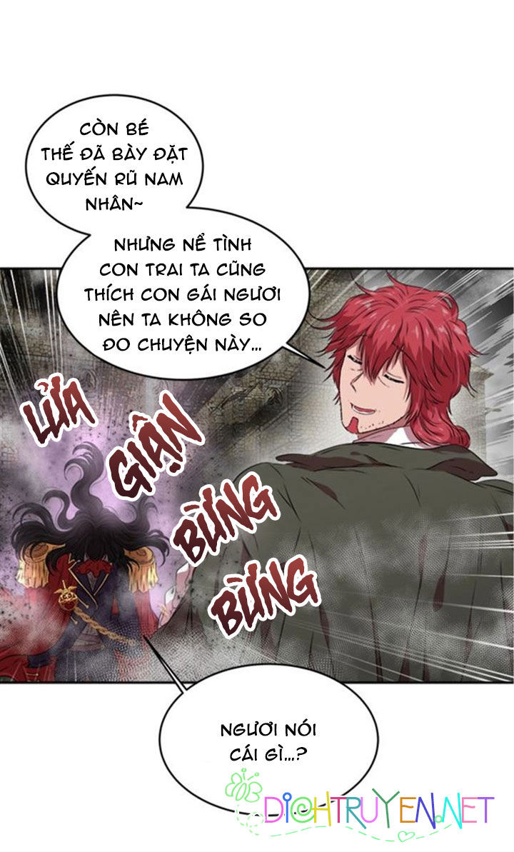 page_16