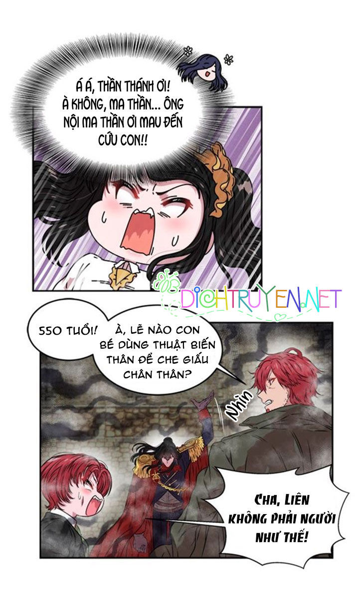 page_18
