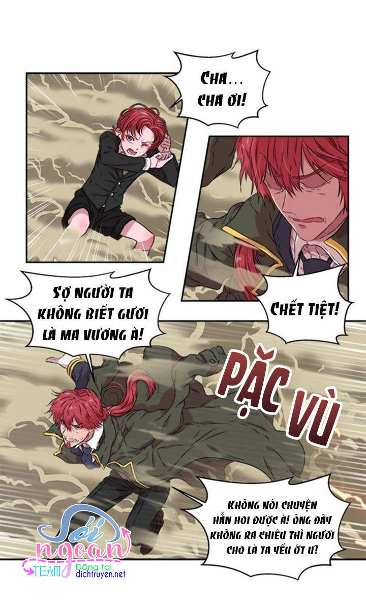 page_21