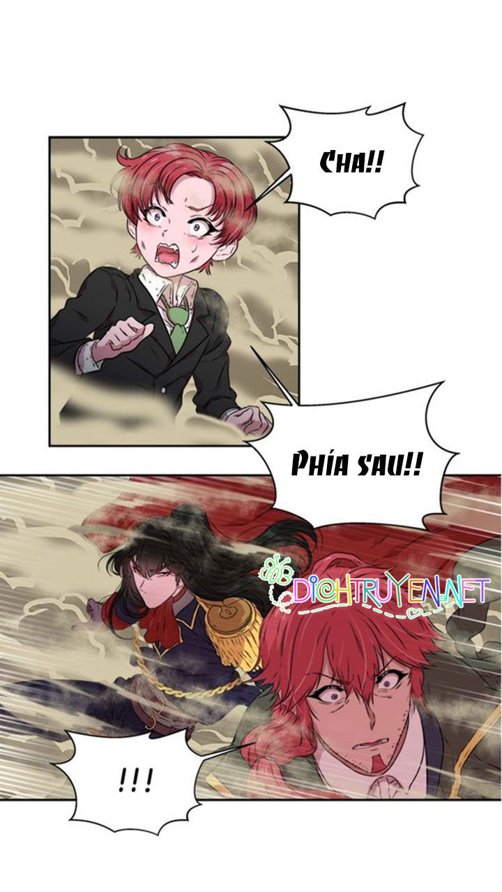 page_22