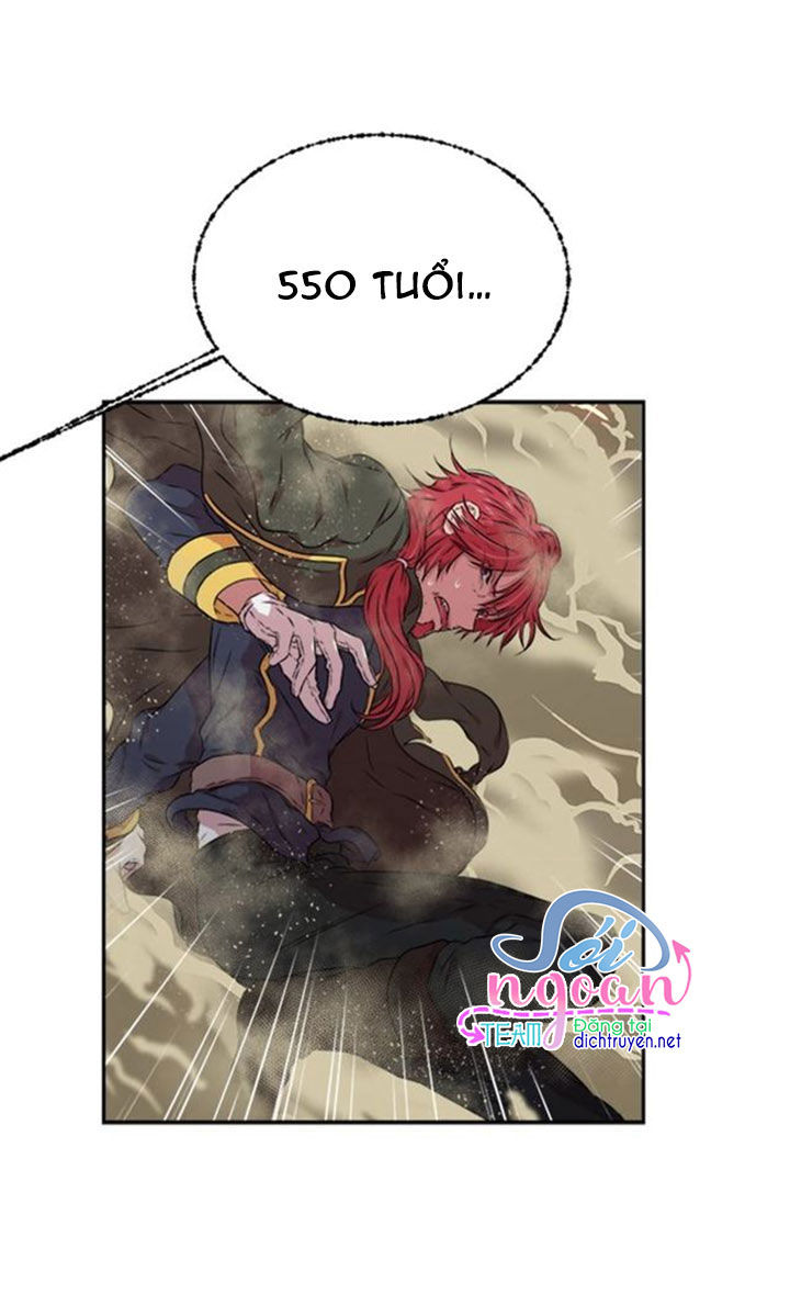 page_23