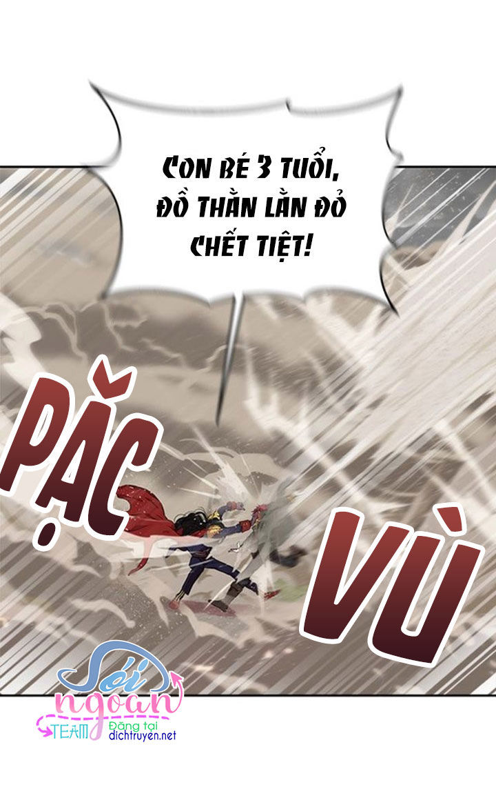 page_25
