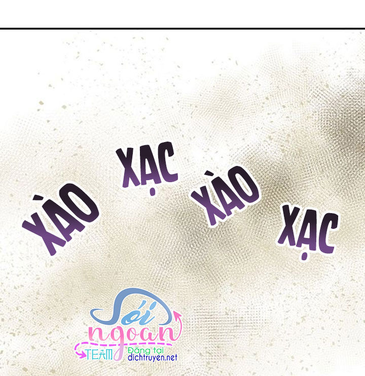 page_27