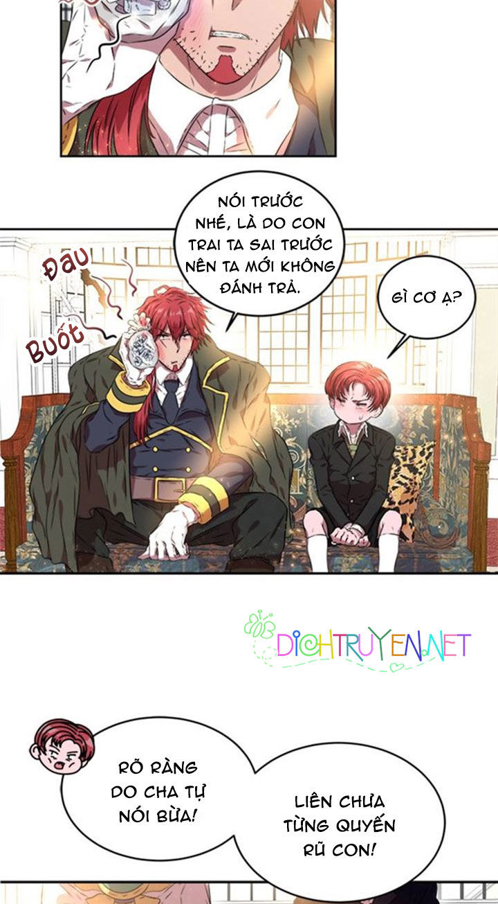 page_30