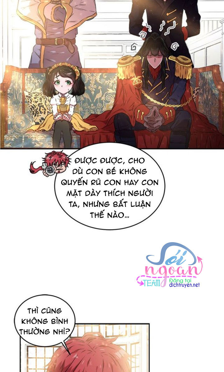 page_31