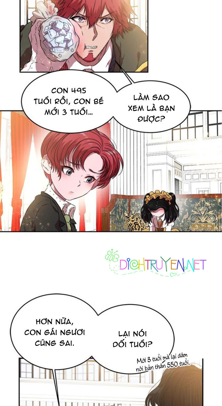 page_32