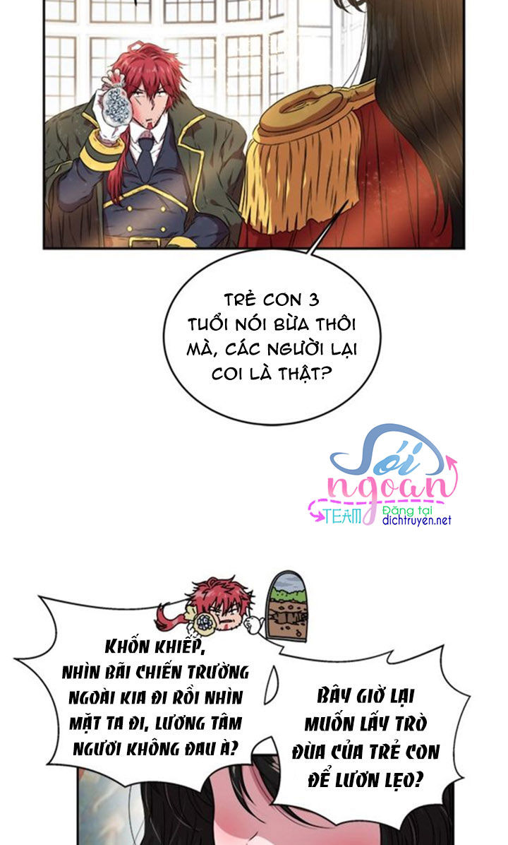 page_33