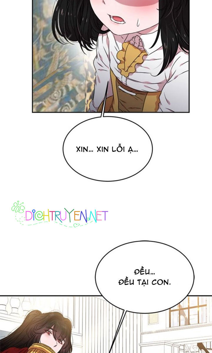 page_34