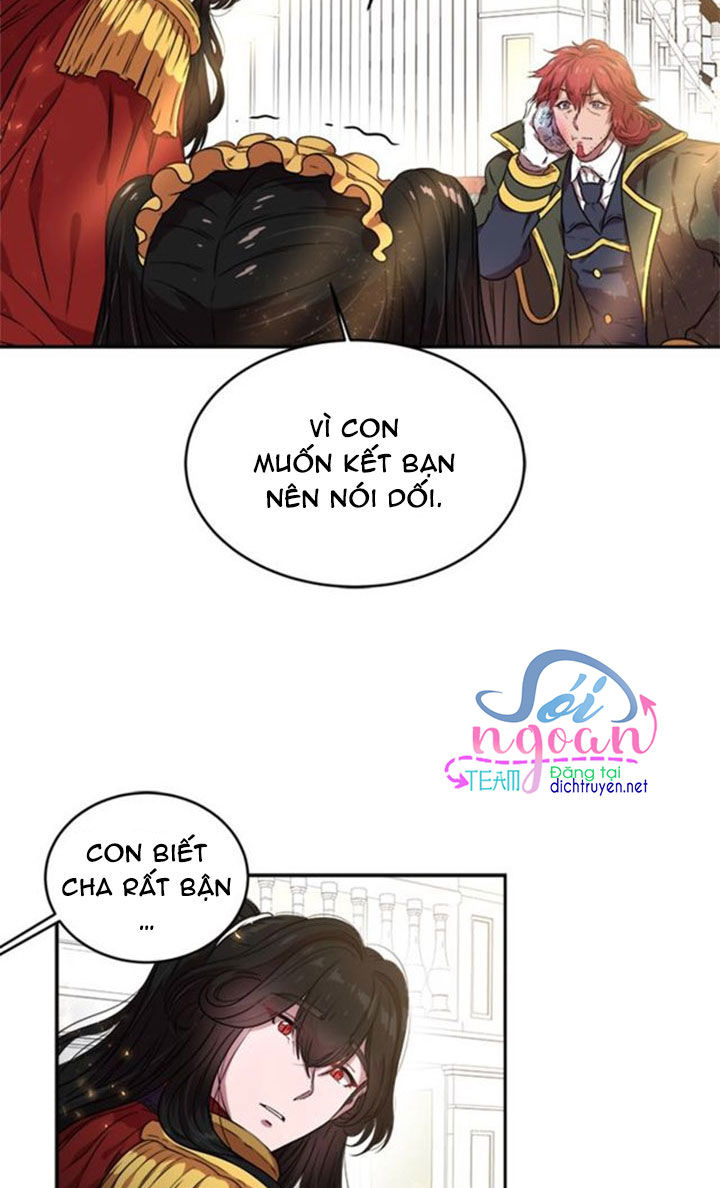 page_35