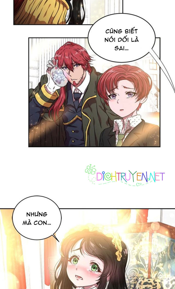 page_36