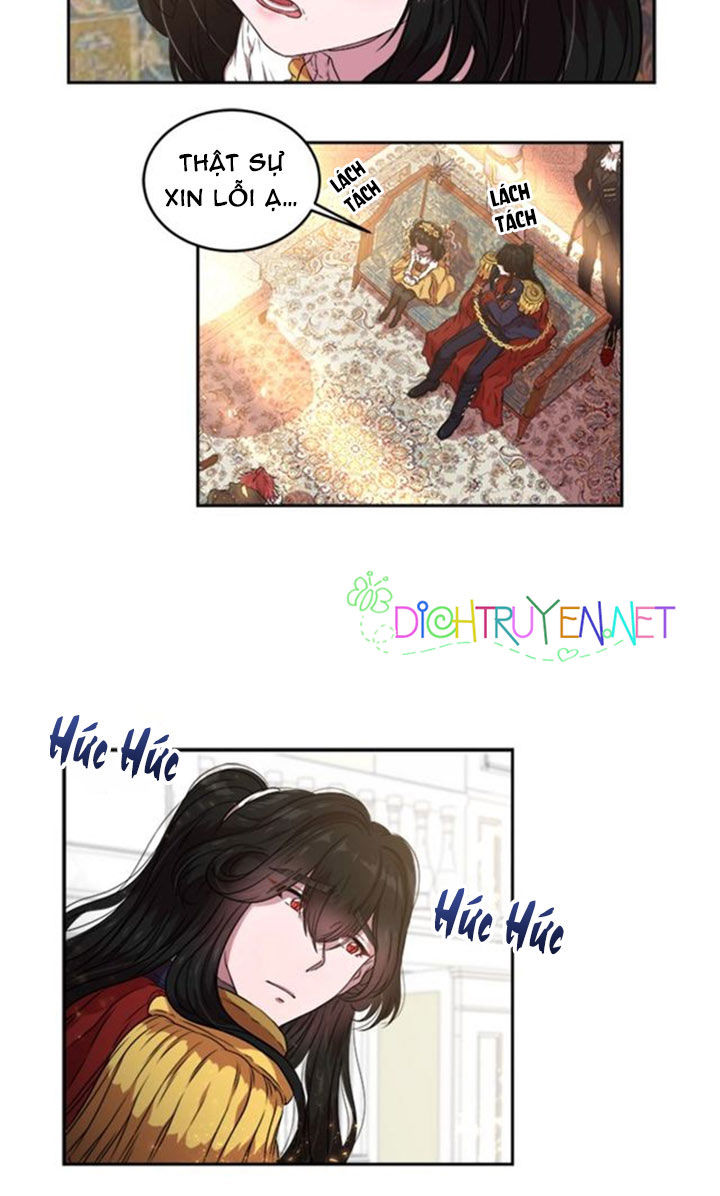 page_38