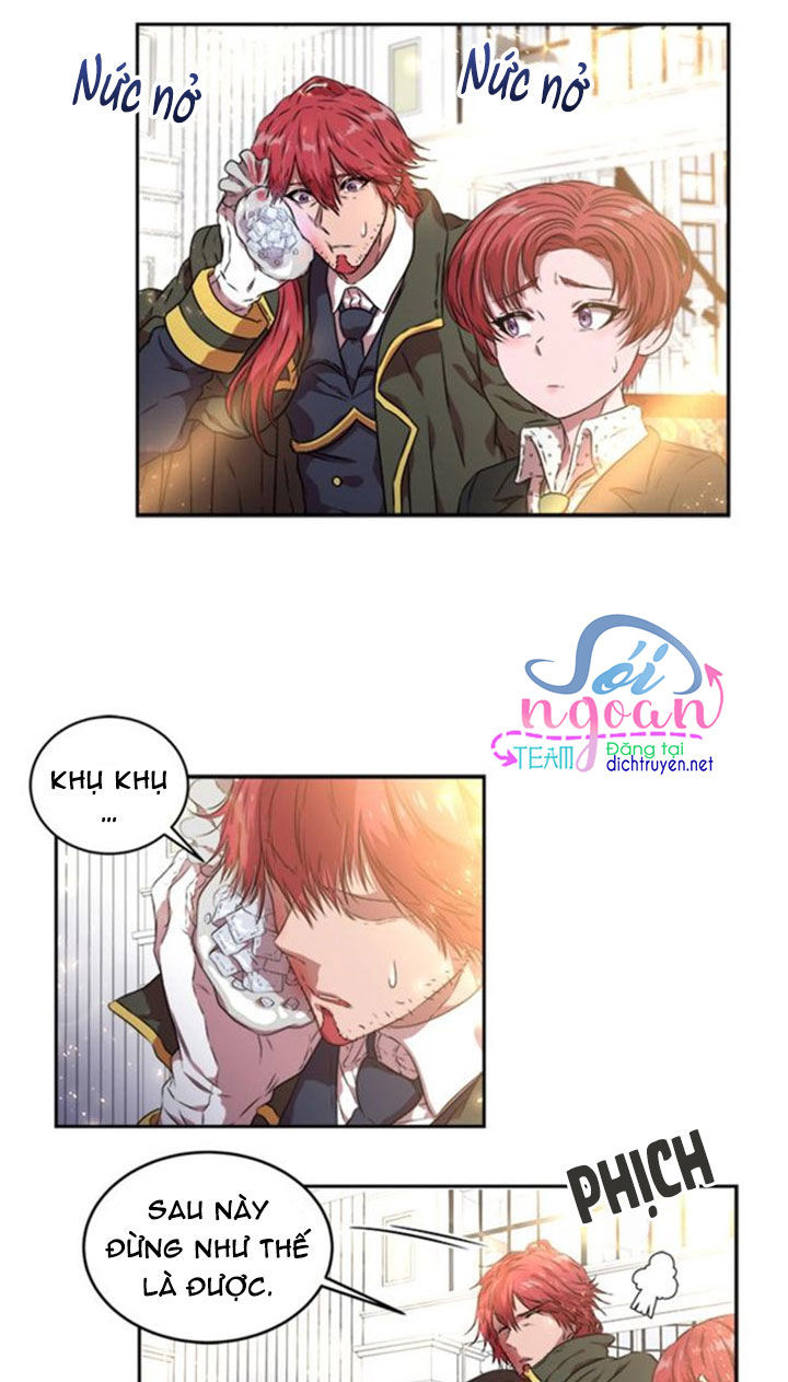 page_39