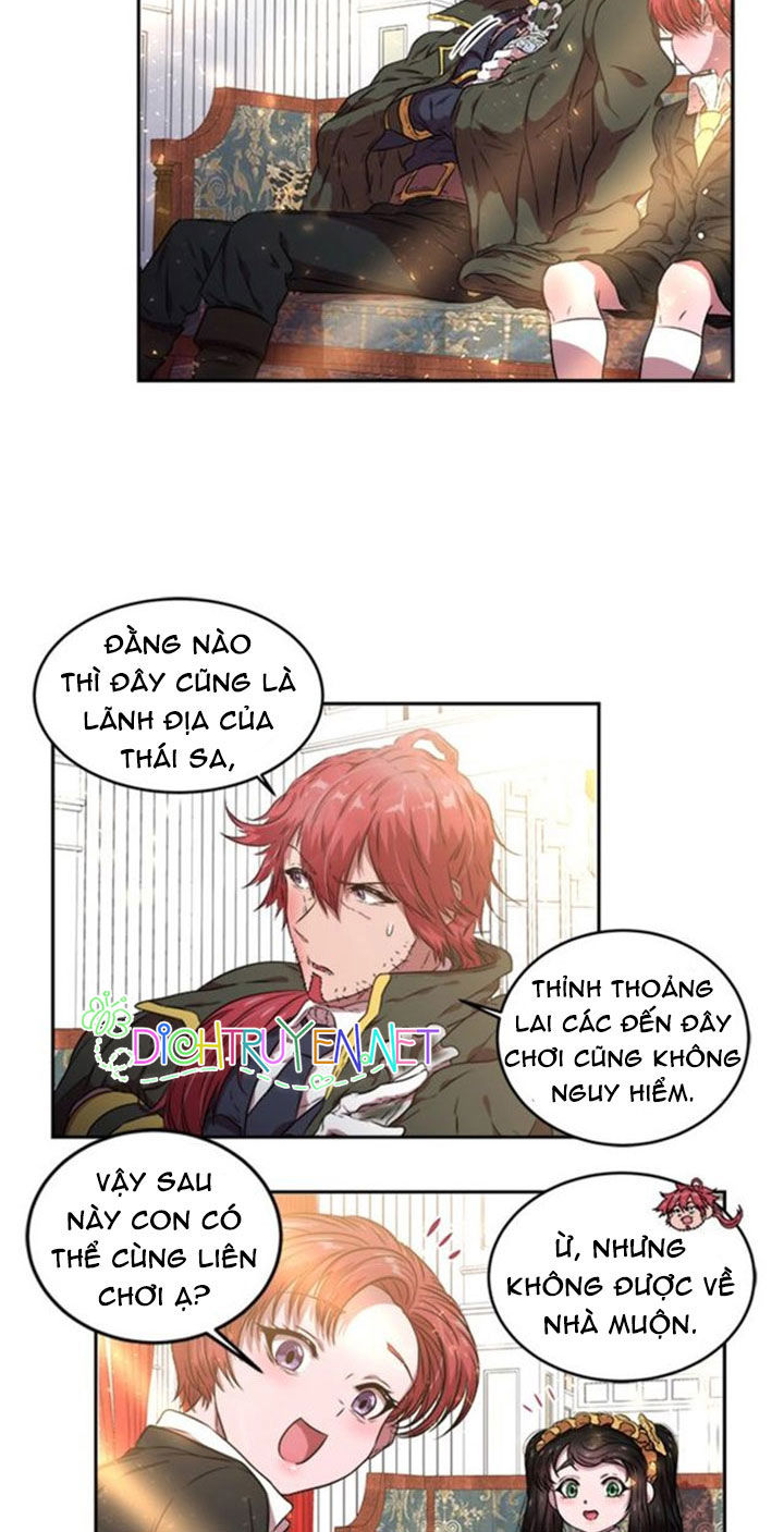 page_40