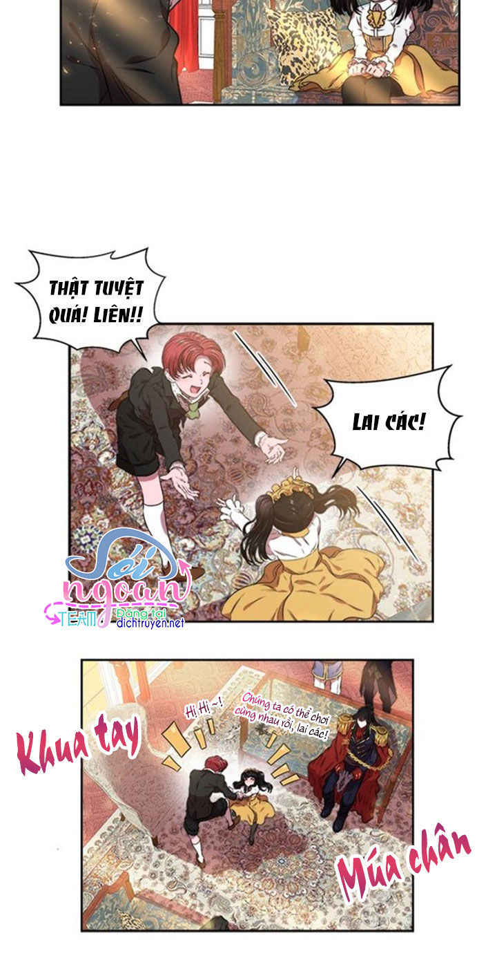 page_41