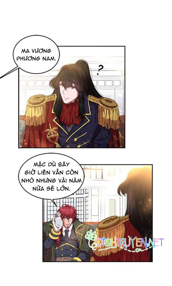 page_42