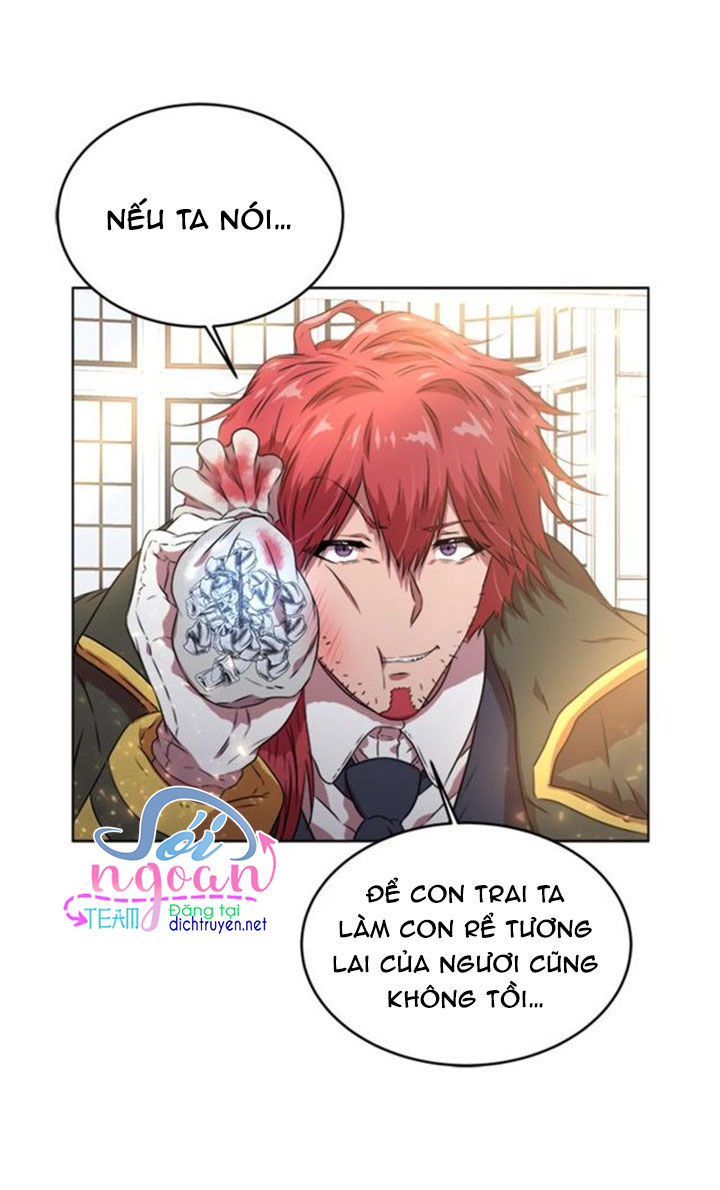 page_43