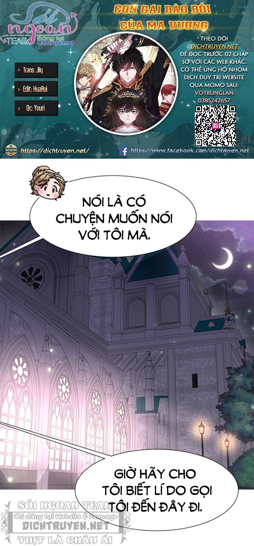 page_0