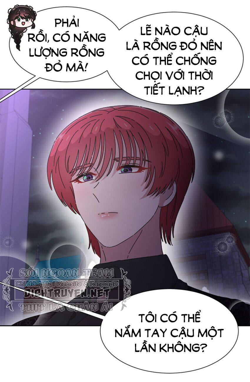 page_18
