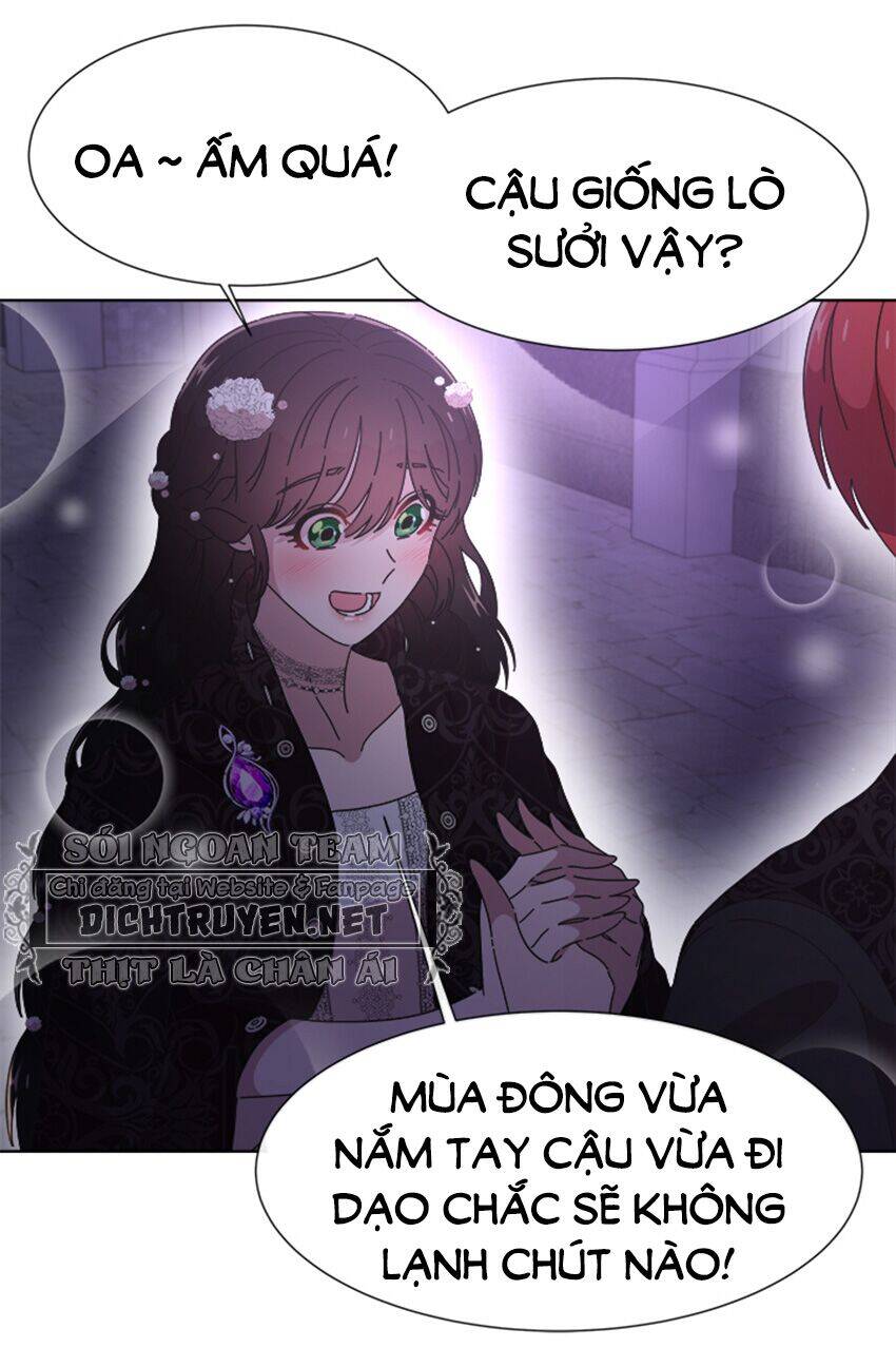 page_19
