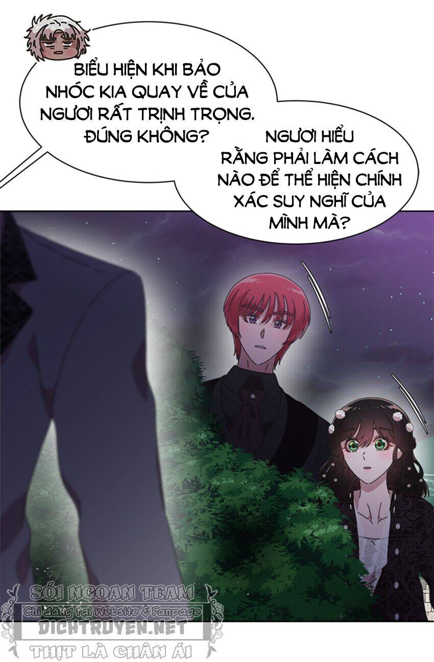 page_43