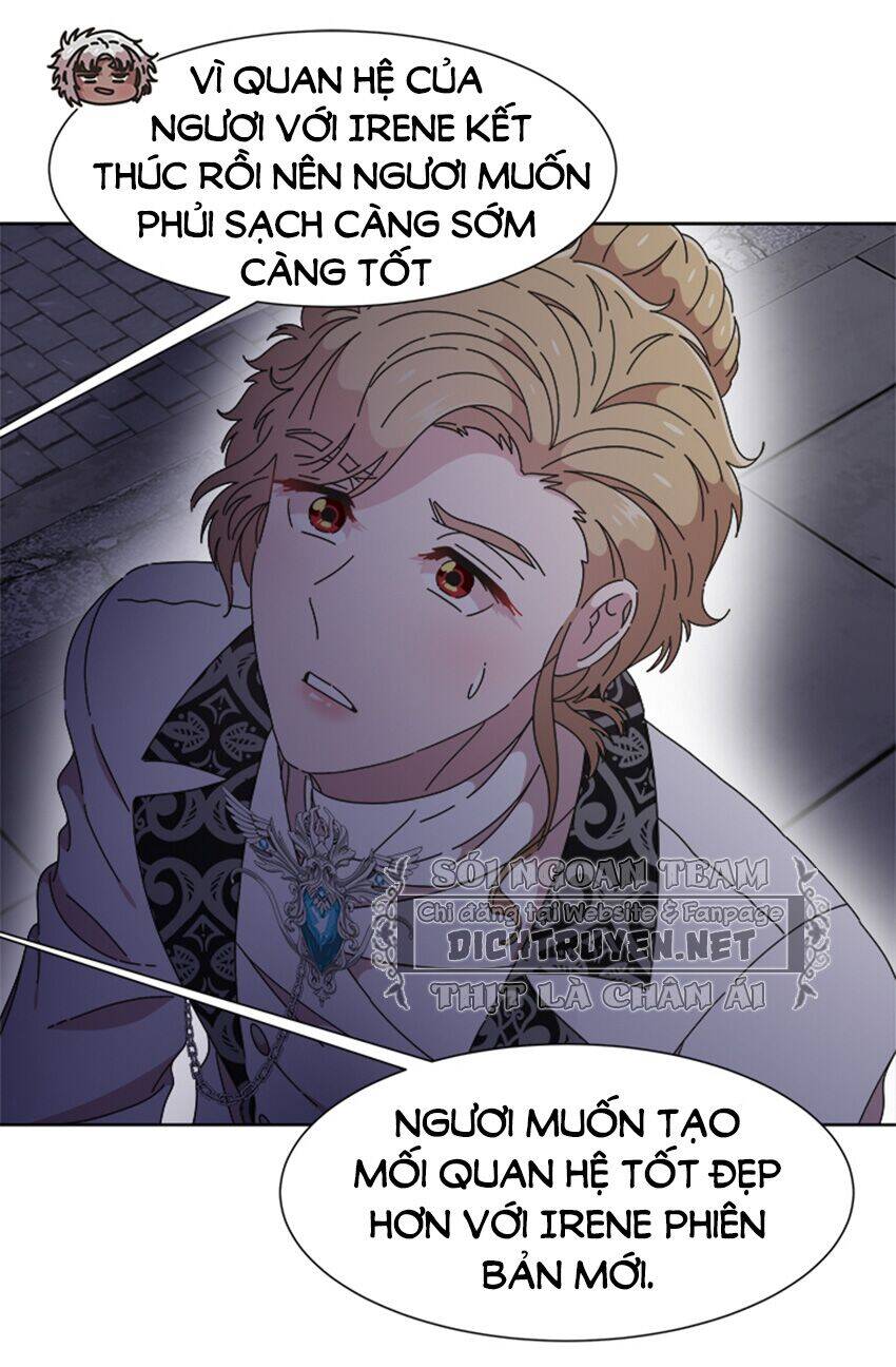 page_50