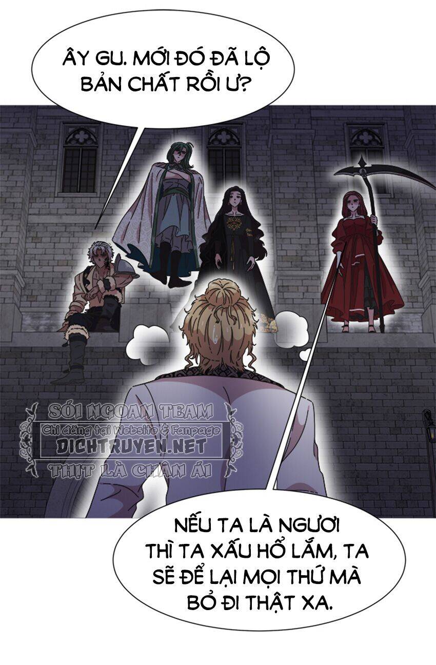 page_53
