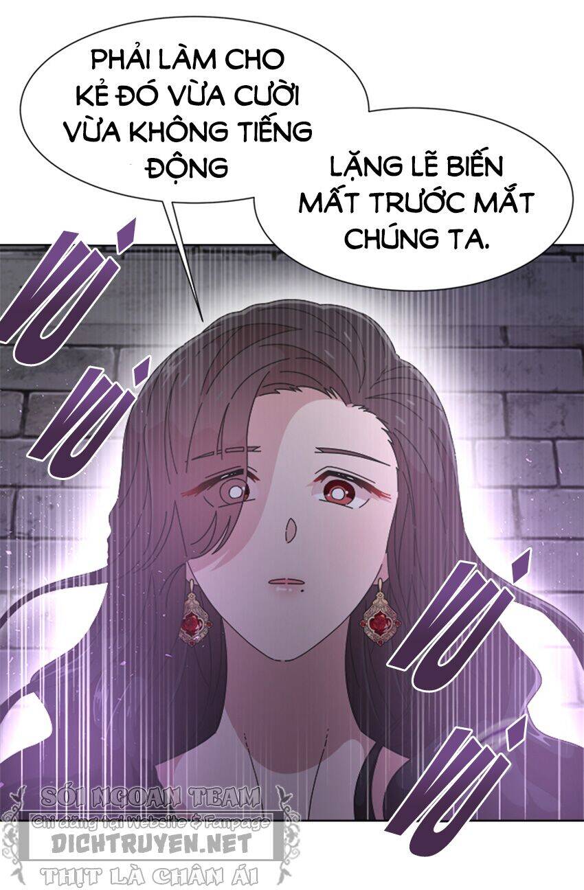 page_56