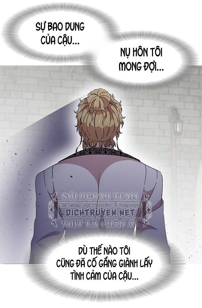 page_62