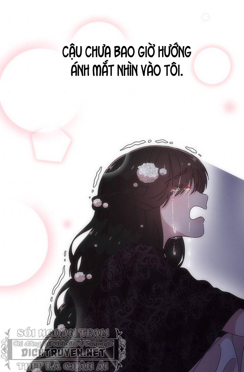 page_64