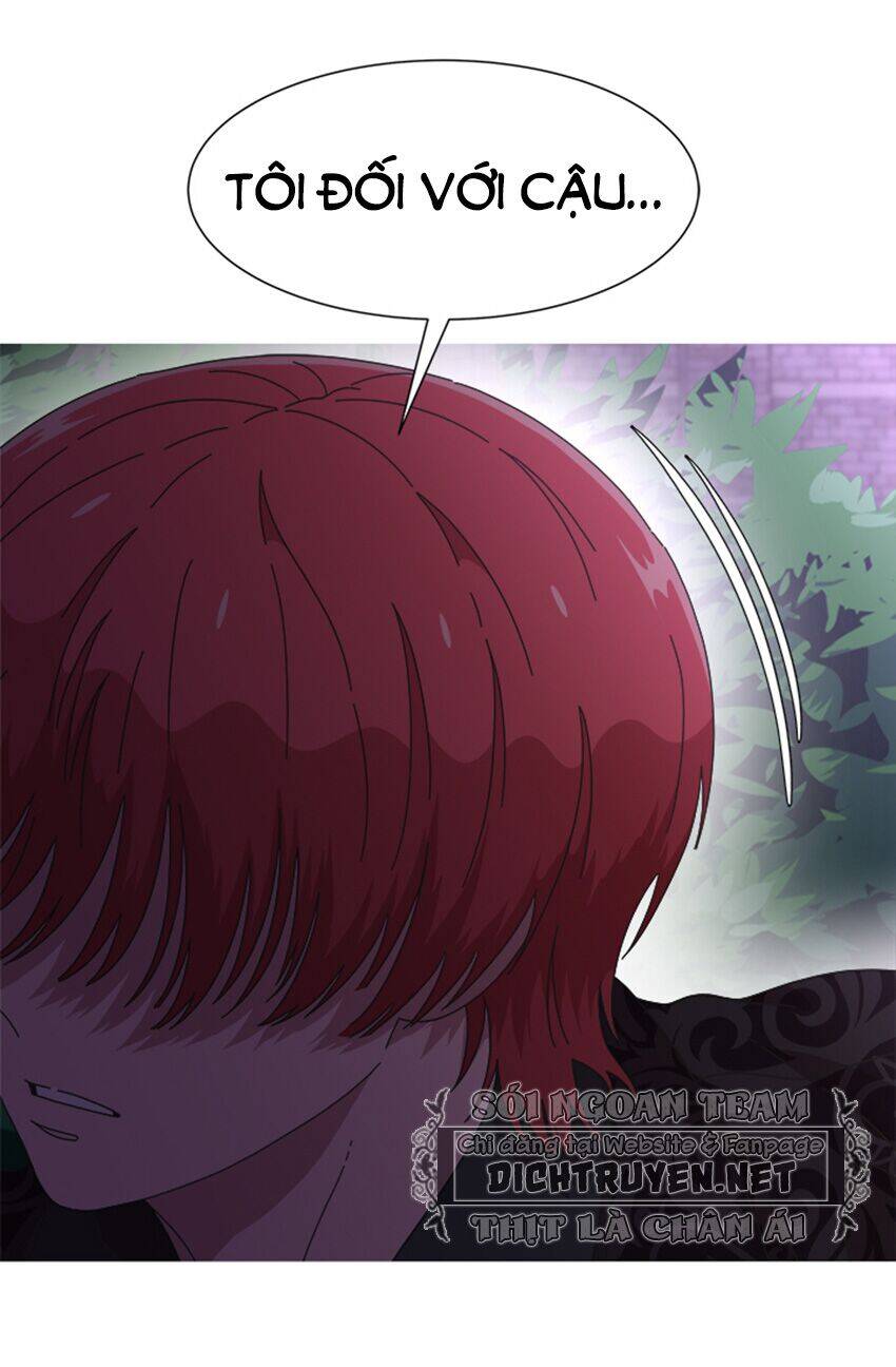 page_72
