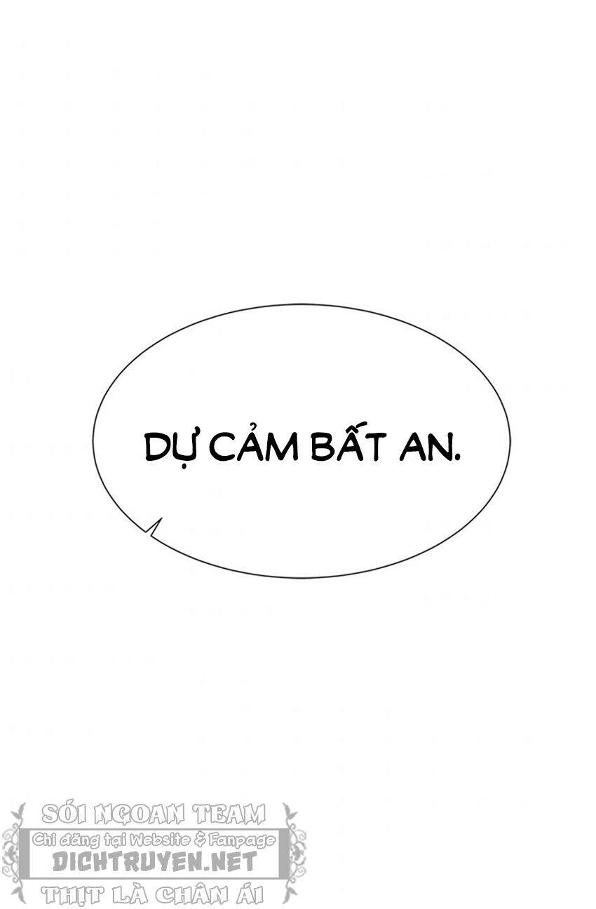 page_84