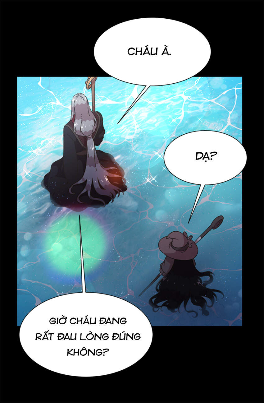 page_13