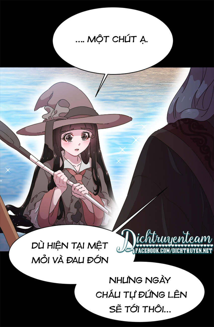 page_14