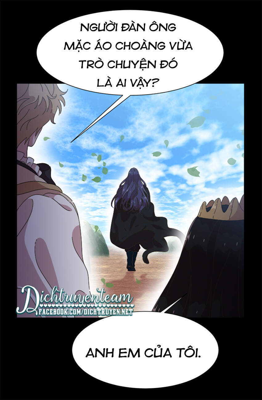 page_30